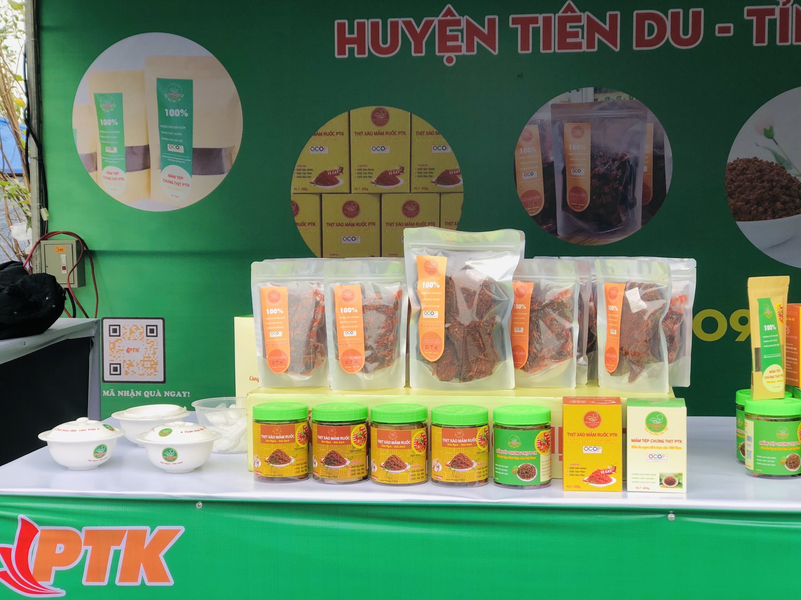 Cần thiết khi đi du lịch